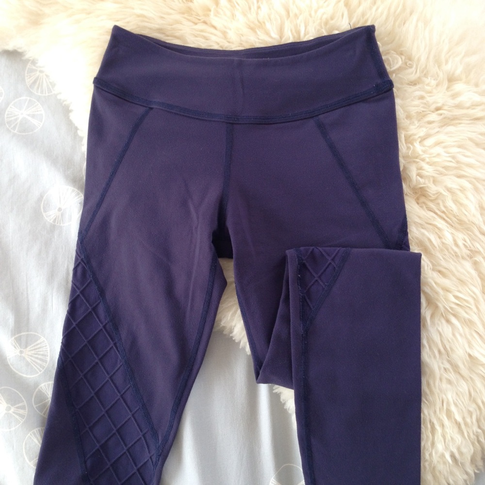 Beyond Yoga Legging